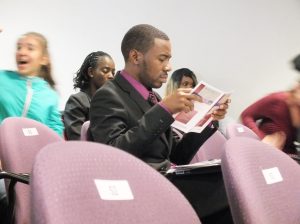 12138455_992854247443260_1950733410688566215_o