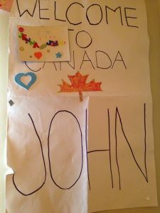 12498814_10153906484319885_1426749621_n