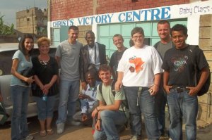 269018_174416395953720_187629_n