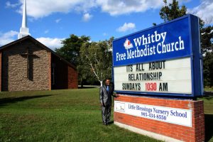 424711_426606160734741_1872333373_n