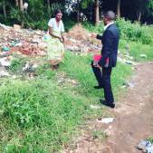 12650181_1044689048926446_1684185133_n